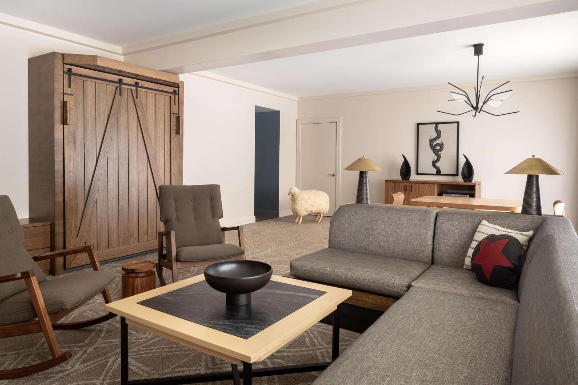 Hyatt Regency Lost Pines Resort And Spa Cedar Creek Exterior photo